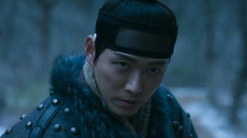 My Dearest Season 1 Episode 4 - Episode 4