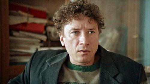 Year of Culture Season 1 Episode 18 - Episode 18