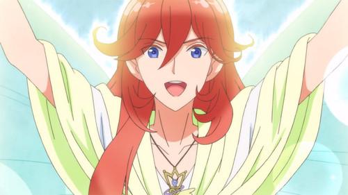 Rilu Rilu Fairilu Season 1 Episode 1 - Episode 1