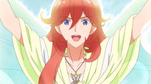 Rilu Rilu Fairilu Season 1 Episode 1 - Episode 1