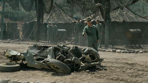 undefined Season 4 Episode 5 - Hey, Doc