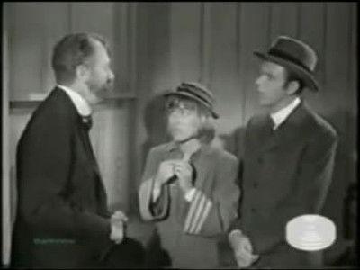 Background image for The Voice