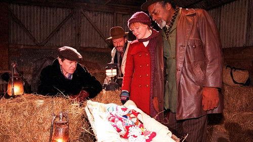 Heartbeat Season 14 Episode 13 - In the Bleak Midwinter