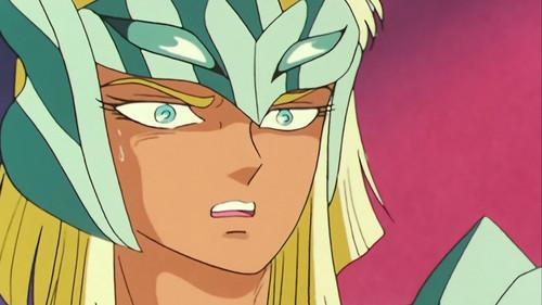 Background image for Dancing Swan! Burning Hell Inside the Ice