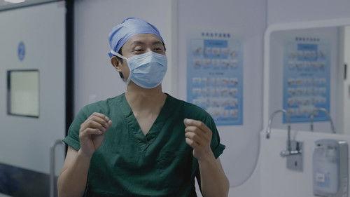 Background image for Episode 7