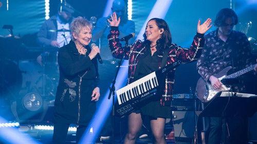 Belle et Bum Season 16 Episode 16 - Episode 16