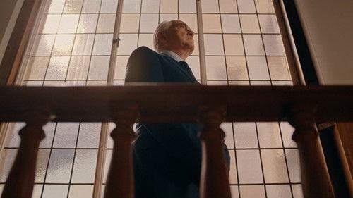 Assisen Season 2 Episode 7 - Episode 7