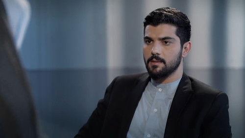 Blue Blood Season 1 Episode 21 - Episode 21