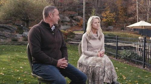 Hoarders Season 12 Episode 9 - Traffic Jam