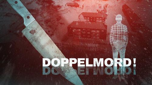 ARD Crime Time Season 14 Episode 2 - Episode 2