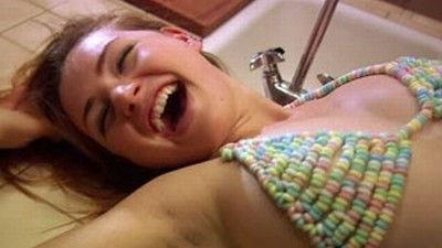 1000 Ways to Die Season 2 Episode 1 - Death On Arrival