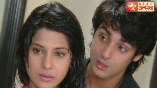 Dill Mill Gayye Season 16 Episode 6 - Sid Tries to Get Romantic