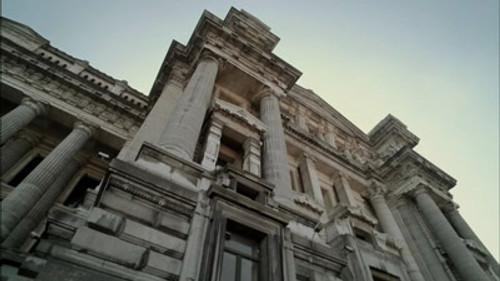 Het Goddelijke Monster Season 1 Episode 4 - Episode 4