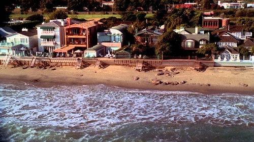 Two and a Half Men Season 9 Episode 9 - Frodo's Headshots