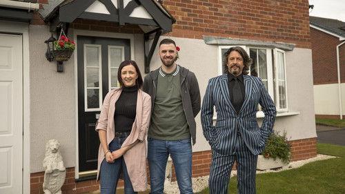 My Lottery Dream Home International Season 1 Episode 8 - Lottery of Love