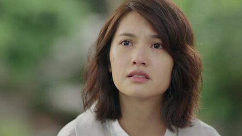 Life Plan A and B Season 1 Episode 1 - Episode 1