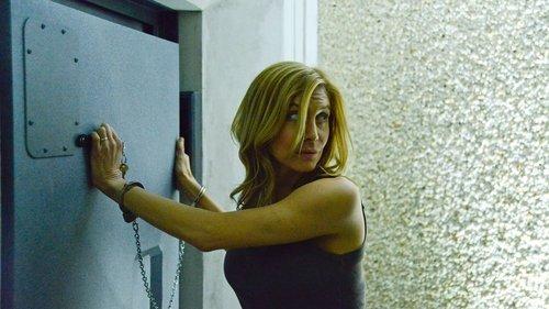 Revolution Season 1 Episode 19 - Children of Men