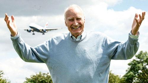 Planespotting Live Season 1 Episode 1 - Episode 1