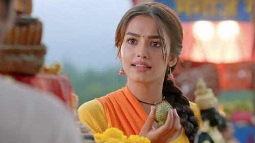 Molkki Season 2 Episode 1 - Beginning of Bhoomi's story!