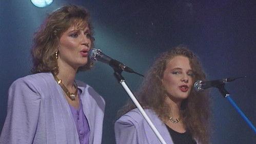 10 om te zien Season 1 Episode 12 - Episode 12