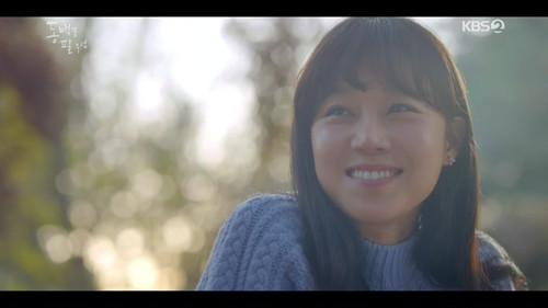 When the Camellia Blooms Season 1 Episode 40 - Do Miracles Happen? (2)