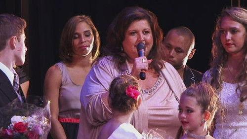 Dance Moms Season 2 Episode 23 - The Recital to End All Recitals