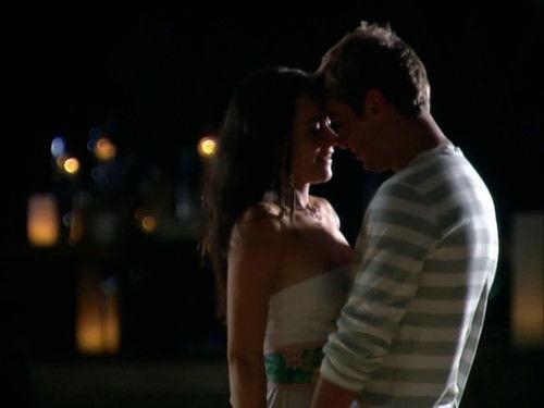 Paraíso Tropical Season 1 Episode 6 - Chapter 6