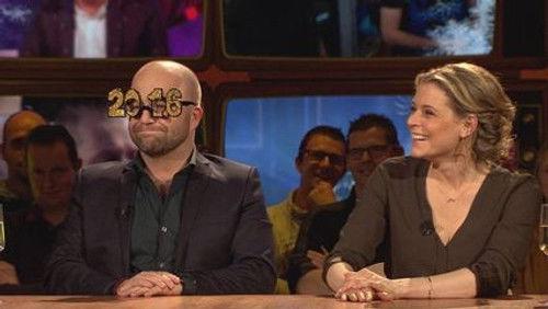 Beste Kijkers Season 3 Episode 8 - Episode 8