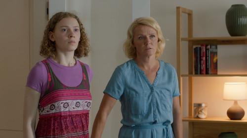 Duch Season 2 Episode 3 - Episode 3