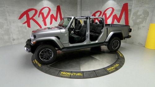 RPM Season 21 Episode 11 - Episode 11