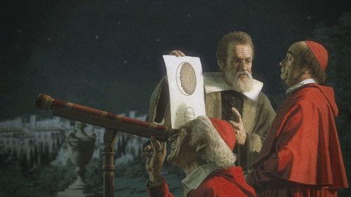 Ancient Aliens Season 10 Episode 6 - The Other Earth