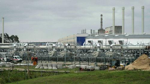 Europe in Putin's Hands? Season 1 Episode 2 - The information war