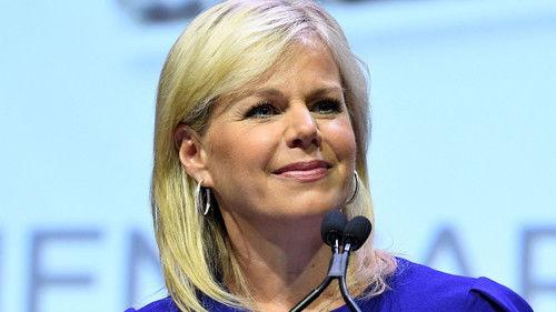 PBS News Hour Season 43 Episode 5 - January 5, 2018