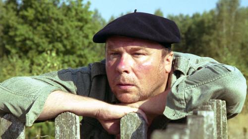 Ranczo Season 1 Episode 10 - Kidnapping