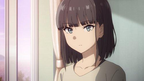 Background image for From Beyond Hilbert Space