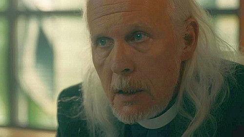 Thicker Than Water Season 1 Episode 4 - Episode 4