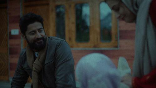 Kaafir Season 1 Episode 6 - Where Do We Belong?