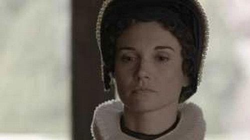 The Real War of Thrones Season 2 Episode 2 - In the Name of God 1559- 1561