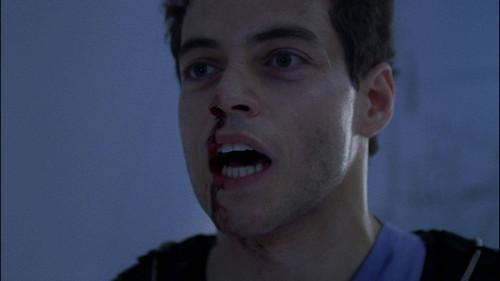 24 Season 8 Episode 11 - Day 8: 2:00 A.M.-3:00 A.M.