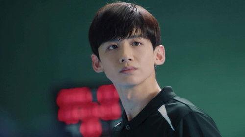 Ping Pong Season 1 Episode 15 - Episode 15