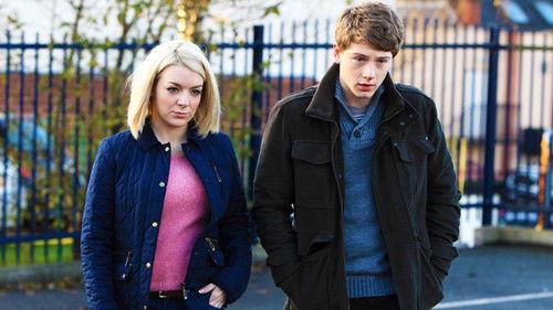 Accused Season 2 Episode 3 - Stephen's Story