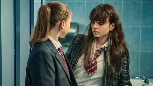 Background image for Episode 2