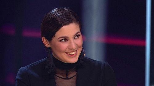 Where's the Logic? Season 5 Episode 5 - Episode 5