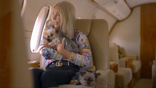 The Real Housewives of Melbourne Season 5 Episode 1 - Episode 1