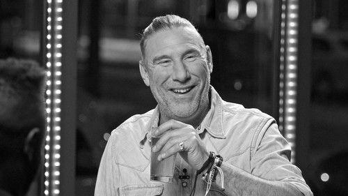 Deux hommes en or Season 6 Episode 15 - Episode 15