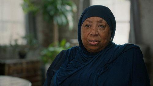 undefined Season 1 Episode 1 - America, Don't Look Away (1977-1988)