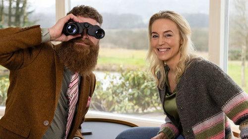 Background image for Episode 5