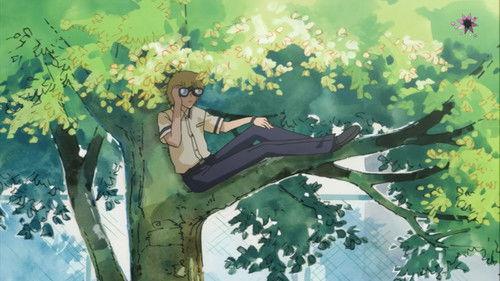 Karin: Chibi Vampire Season 1 Episode 7 - Being Chased is Embarrassing