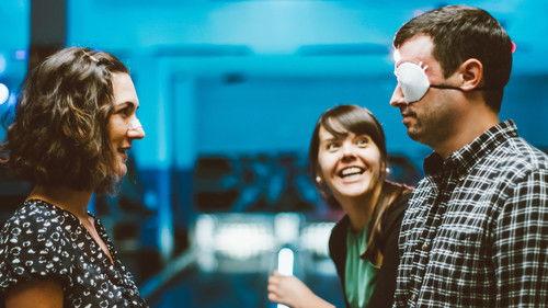 La pratique du loisir au Canada Season 1 Episode 6 - Episode 6