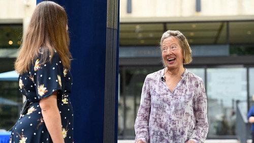 Antiques Roadshow Season 24 Episode 3 - Winterthur Museum, Garden & Library, Hour 3